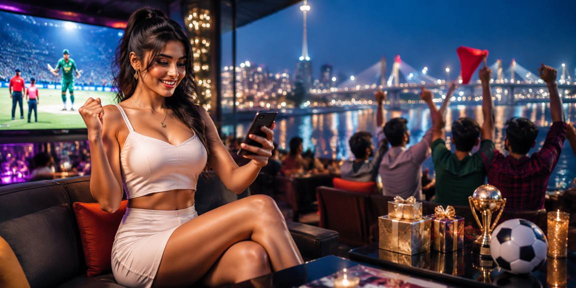 ek34 অ্যাপে যা পাবেন প্রতিদিন
