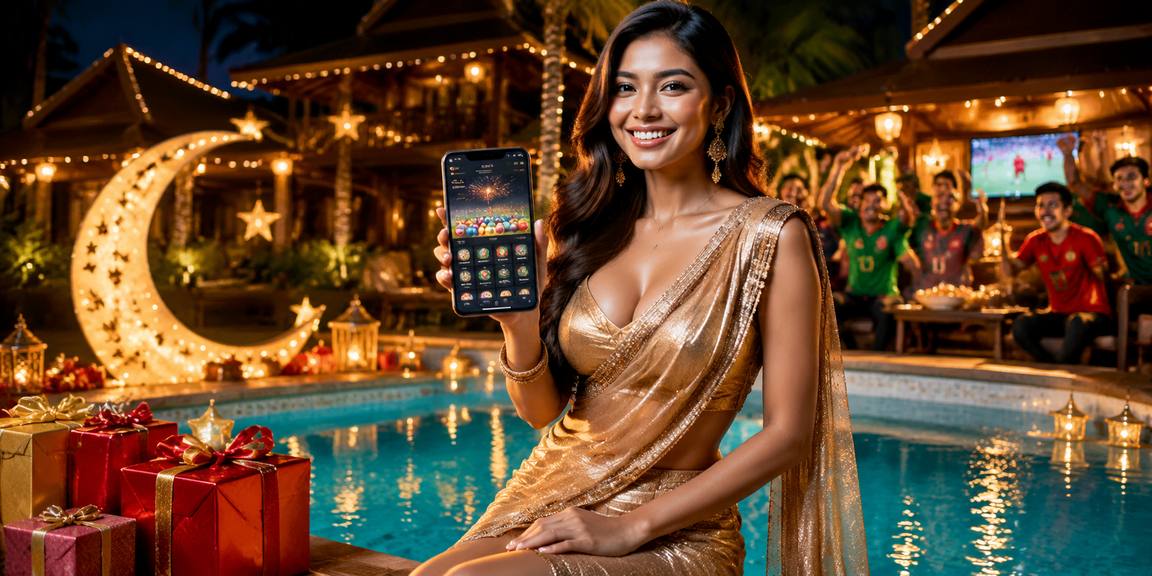 ek34 ek34-এ আপনার আইনি অধিকার ও শর্তাবলি
