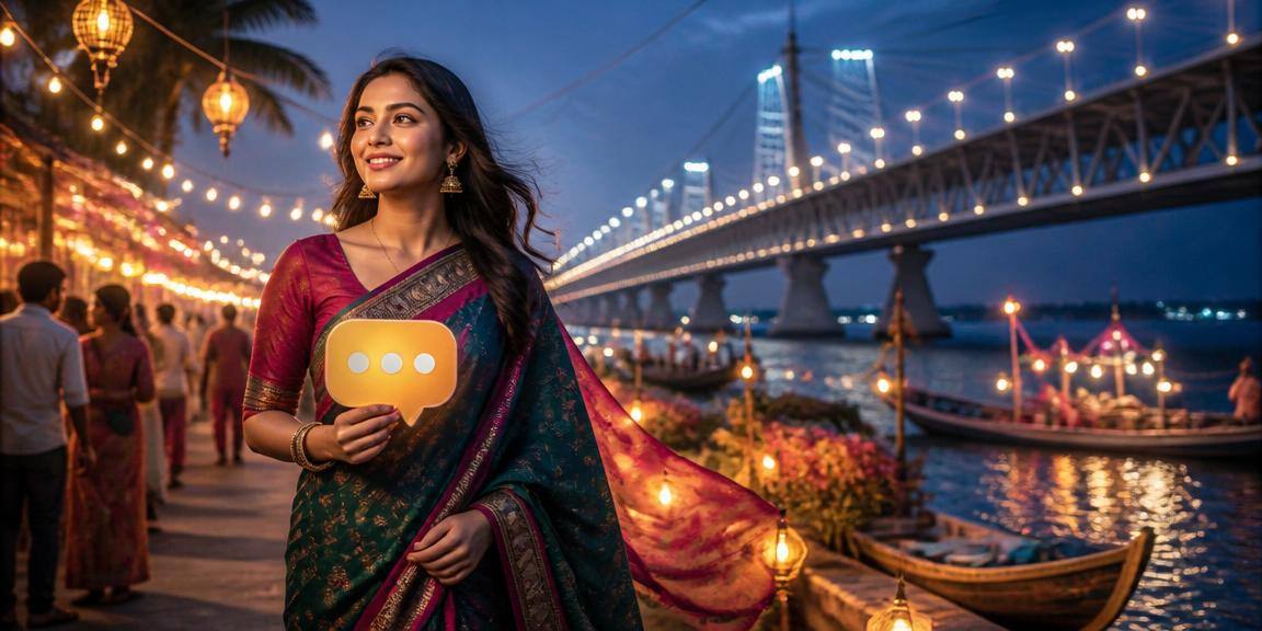 ek34 ek34 ক্যাসিনোতে কী কী পাবেন
