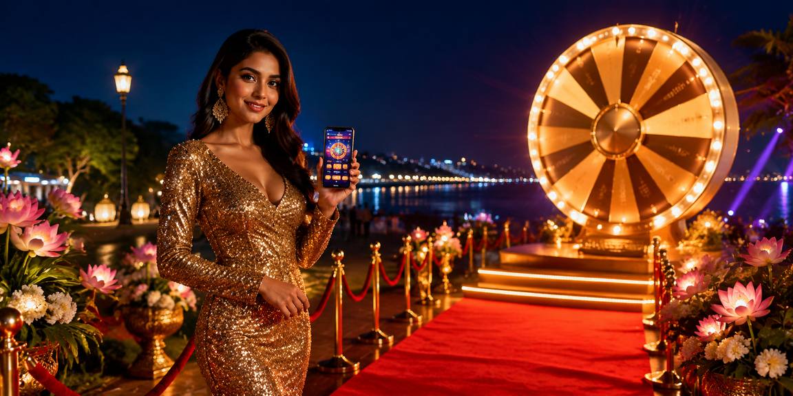 ek34 হকি বেটিংয়ে আমরা কী দিচ্ছি